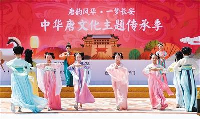 点击进入下一页